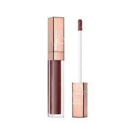 Lip Shine