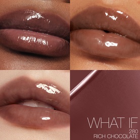 Lip Shine
