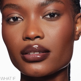 Lip Shine