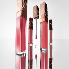 Lip Shine