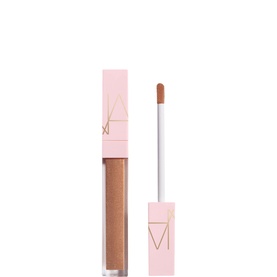 Lip Shine