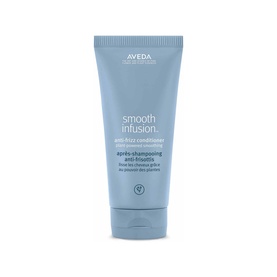 Smooth Infusion Anti-Frizz Conditioner