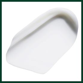 Smooth Infusion Anti-Frizz Conditioner