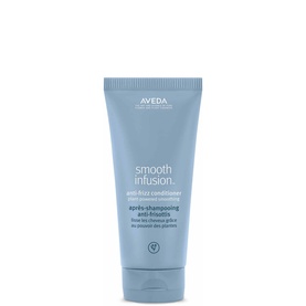 Smooth Infusion Anti-Frizz Conditioner