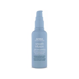 Smooth Infusion Style-prep Smoother