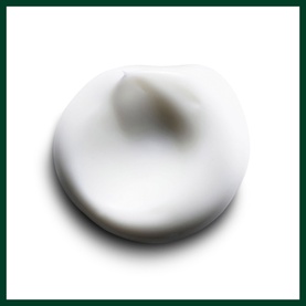 Smooth Infusion Style-prep Smoother