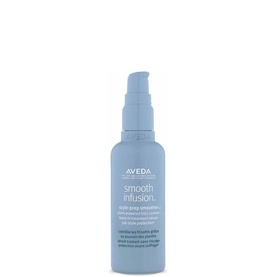 Smooth Infusion Style-prep Smoother