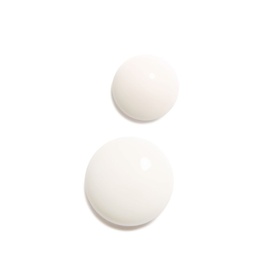 Sublimage L'Essence Fondamentale Yeux