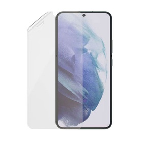 Samsung Galaxy S22 Plus Screen Protector