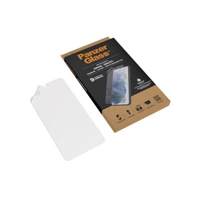 Samsung Galaxy S22 Plus Screen Protector