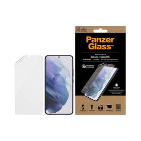 Samsung Galaxy S22 Plus Screen Protector