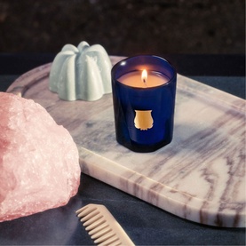 Salta Scented Candle 70g