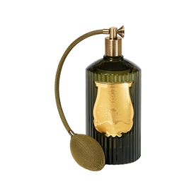 Abd El Kader Moroccan Mint Tea Room Spray