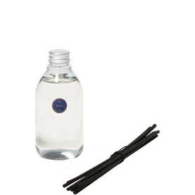 Spiritus Sancti Diffuser Refill 300ml