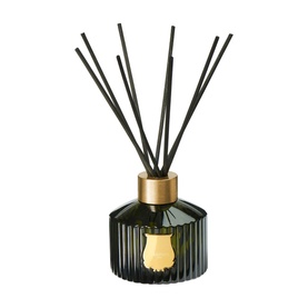 Abd El Kader Moroccan Mint Tea Diffuser 350 ml