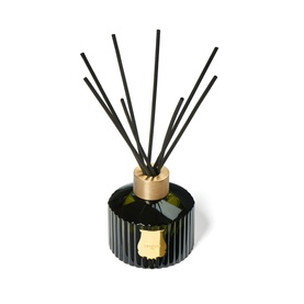 Abd El Kader Moroccan Mint Tea Diffuser 350 ml