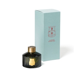 Abd El Kader Moroccan Mint Tea Diffuser 350 ml