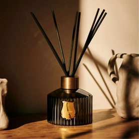 Abd El Kader Moroccan Mint Tea Diffuser 350 ml