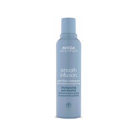 Smooth Infusion Anti-Frizz Shampoo