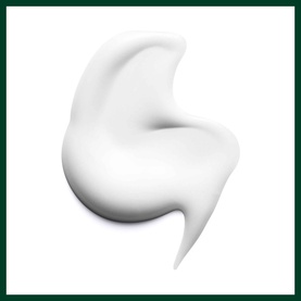 Smooth Infusion Anti-Frizz Shampoo