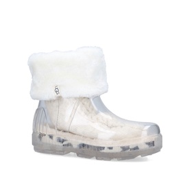 Drizlita Clear Rain Boots