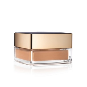 Double Wear Sheer Flattery Loose Powder Soft Glow
