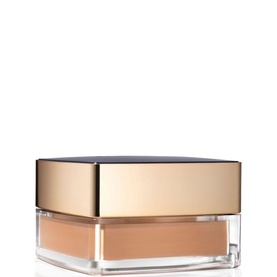 Double Wear Sheer Flattery Loose Powder Soft Glow