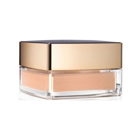 Double Wear Sheer Flattery Loose Powder Matte