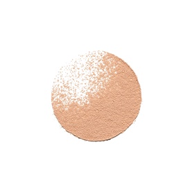 Double Wear Sheer Flattery Loose Powder Matte