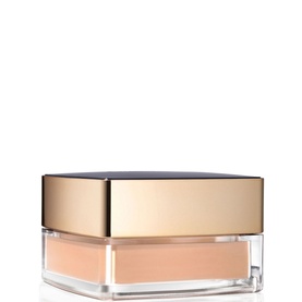 Double Wear Sheer Flattery Loose Powder Matte