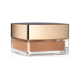 Double Wear Sheer Flattery Loose Powder Matte