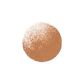 Double Wear Sheer Flattery Loose Powder Matte