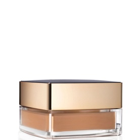 Double Wear Sheer Flattery Loose Powder Matte