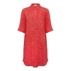 Marciella Dress