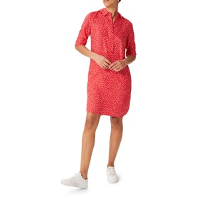 Marciella Dress