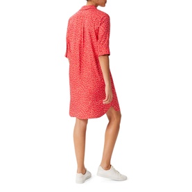 Marciella Dress