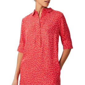Marciella Dress