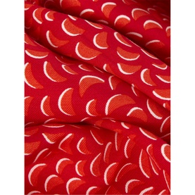Marciella Dress