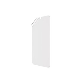 Samsung Galaxy S22 Screen Protector