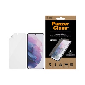 Samsung Galaxy S22 Screen Protector