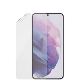Samsung Galaxy S22 Screen Protector