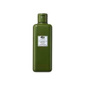 Mega-Mushroom Relief & Resilience Soothing Treatment Lotion