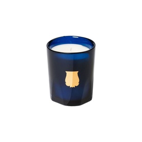 Reggio Scented Candle 70g