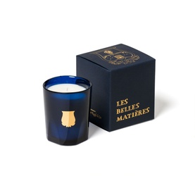Reggio Scented Candle 70g