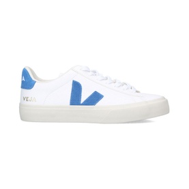 Campo Trainers