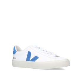 Campo Trainers