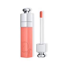 Dior Addict Lip Tint
