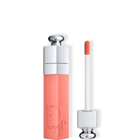Dior Addict Lip Tint