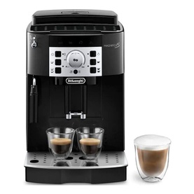 Magnifica S, Automatic Bean to Cup Coffee Machine