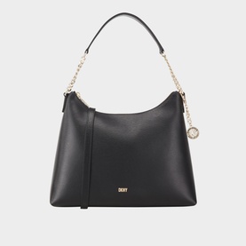 Bryant Hobo Shoulder Bag